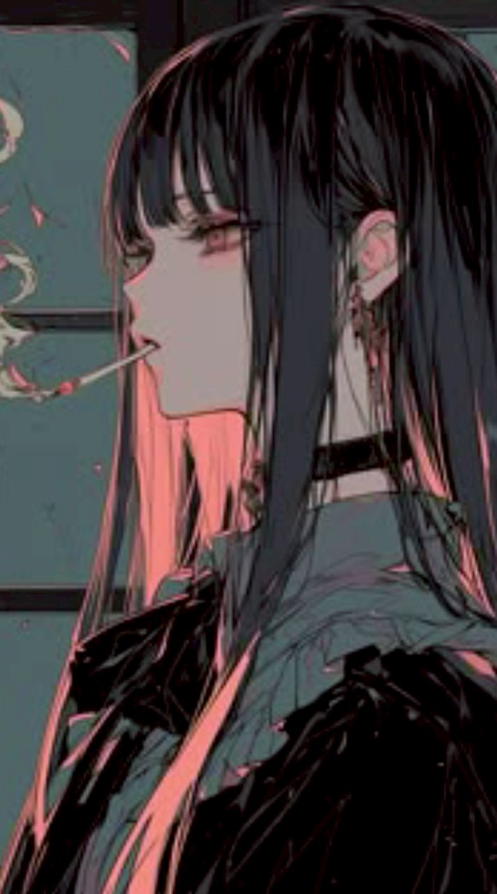 辣妹月老廟~可以處關係、玩遊戲、打電話、聊天、談心