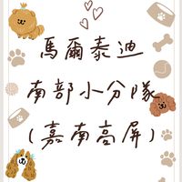 馬爾泰迪南部小分隊(嘉南高屏)