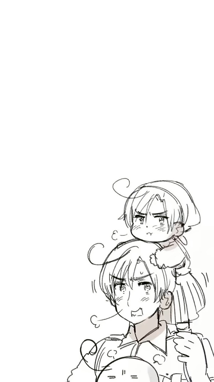 アコスタ‼️ヘタクラ集合‼️