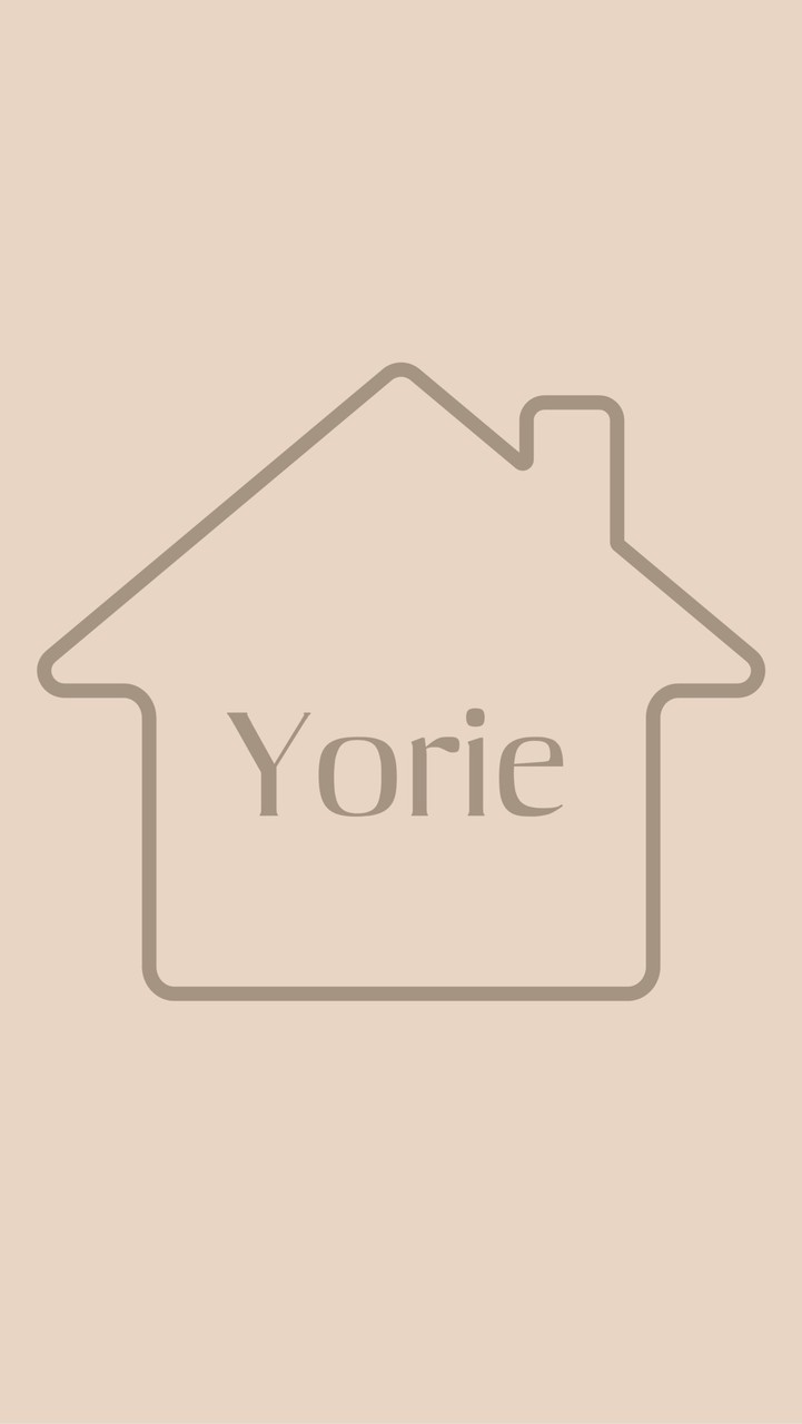 YorieHouse韓國選物ฅ˙Ⱉ˙ฅ