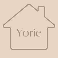 YorieHouse韓國選物ฅ˙Ⱉ˙ฅ
