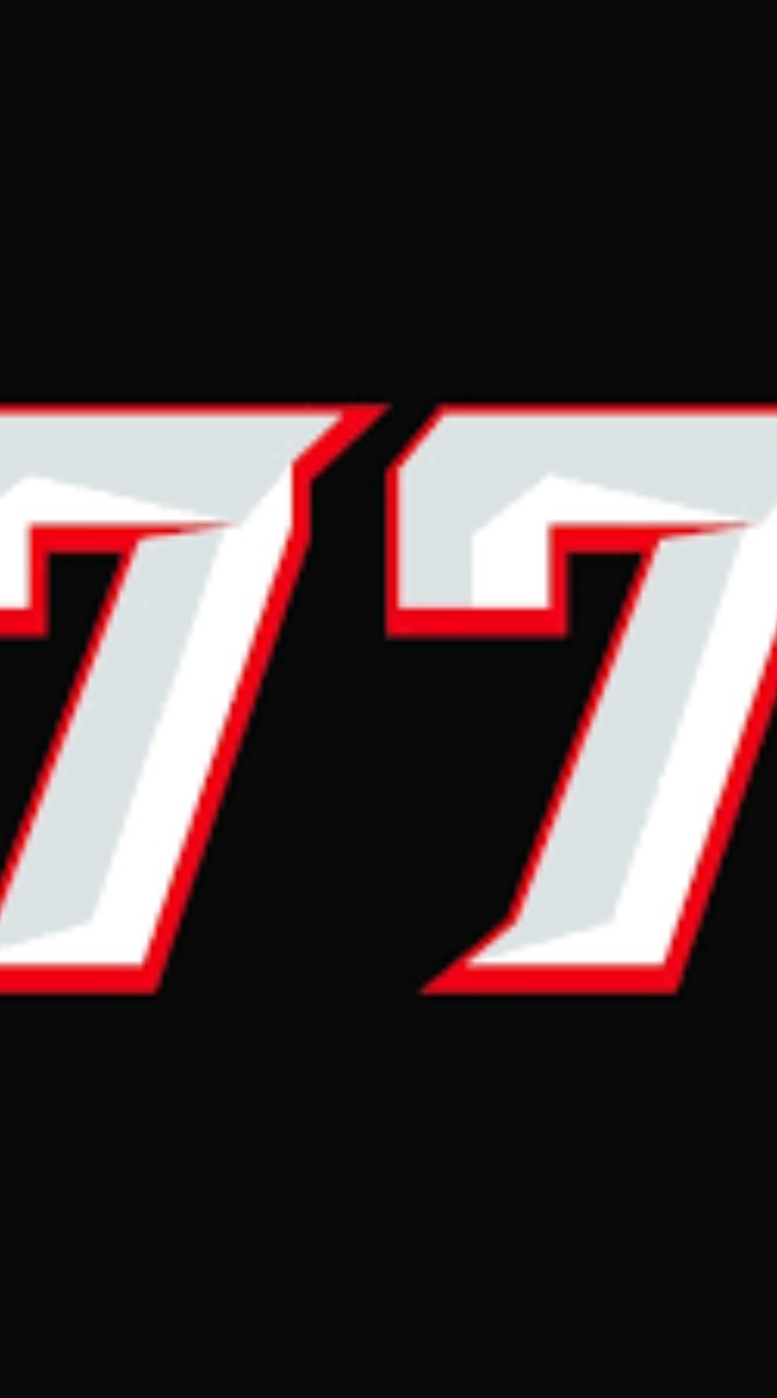 aaa77