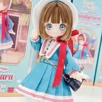 Azone 中文交流社群