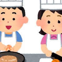 おススメ❗️調理家電を教えて🍙