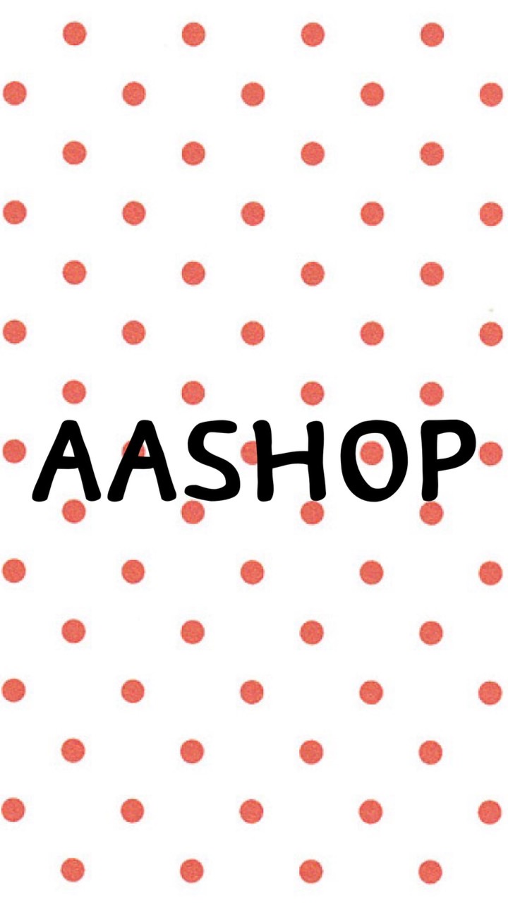 Aashop