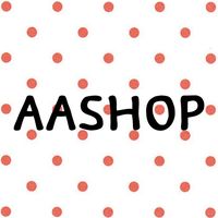 Aashop