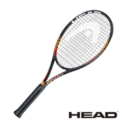 運用 Metallix 科技 良好減震系統 幫助選手輕鬆擊球 控球更有威力 強韌且輕巧