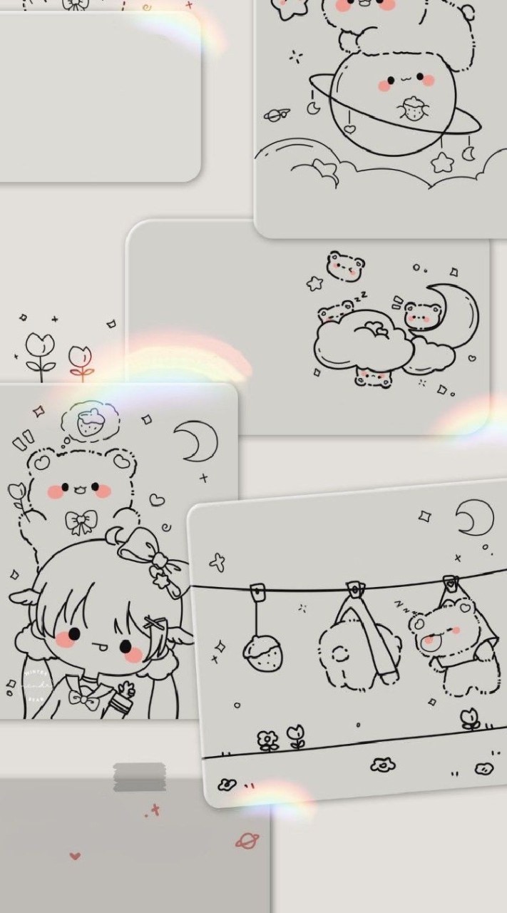 แก๊งʙʙ♡︎┇มาย์งับシ︎