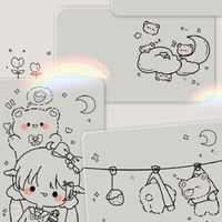 แก๊งʙʙ♡︎┇มาย์งับシ︎