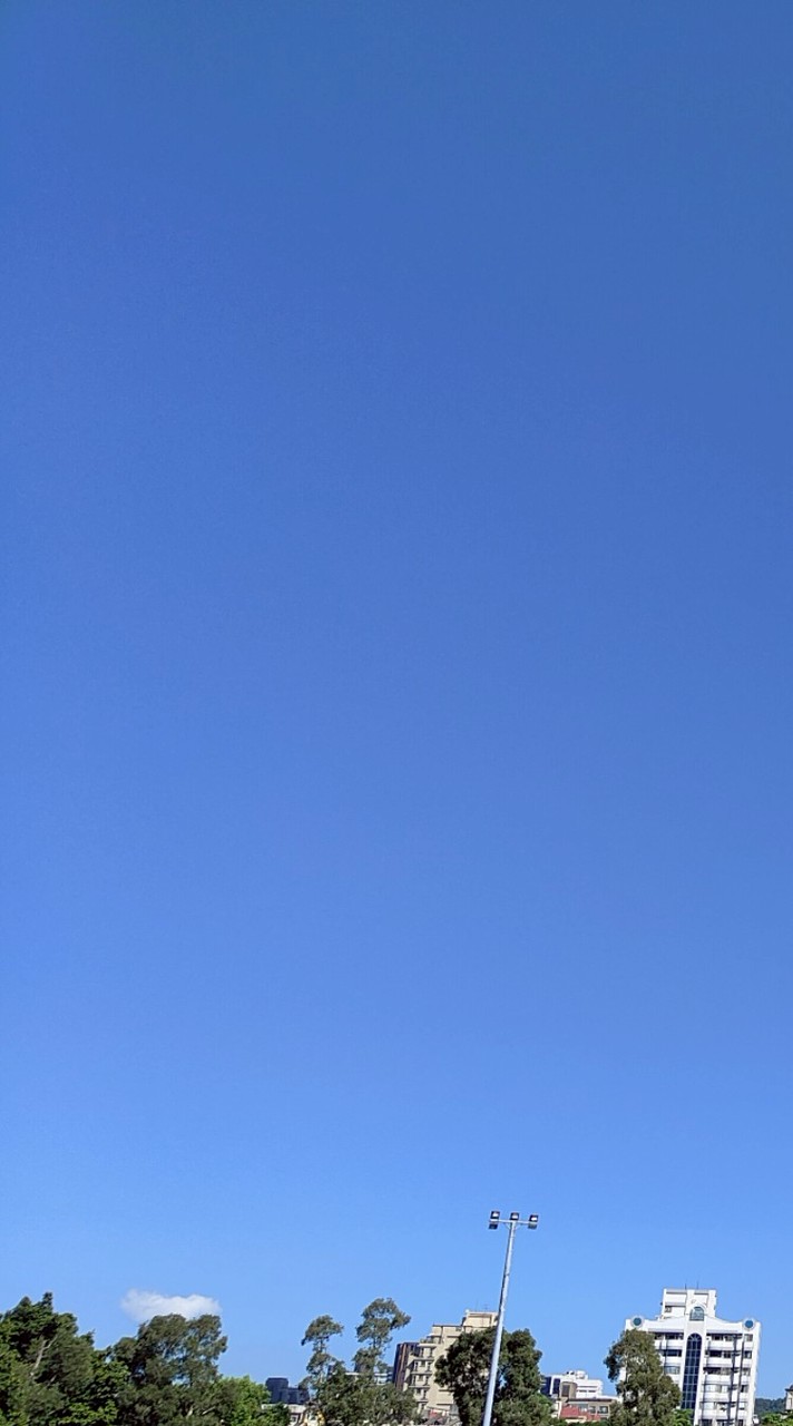跨地區溝通學習團