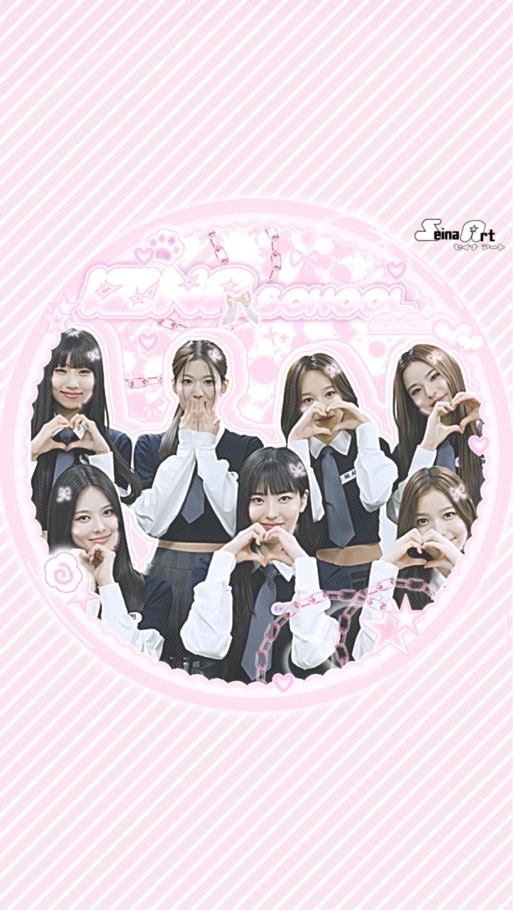 ɪᴢɴᴀ sᴄʜᴏᴏʟ . 🎀꙳︎︎