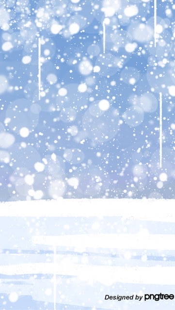 ❄️飄飄的戀與火燒團❄️