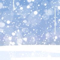 ❄️飄飄的戀與火燒團❄️
