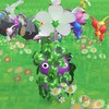 走路遊戲 Pikmin 好可愛 [澎湖地區互助會]