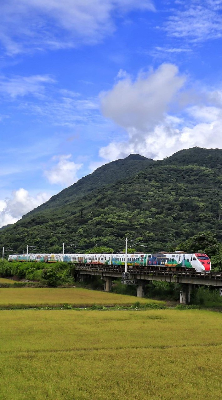 鐵皮屋鐵道運轉所