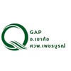 GAPอ.เขาค้อ (ศวพ.เพชรบูรณ์)