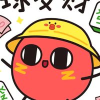 隨便聊天♪