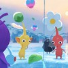 Pikmin Bloom