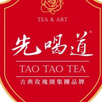 先喝道台中學士店