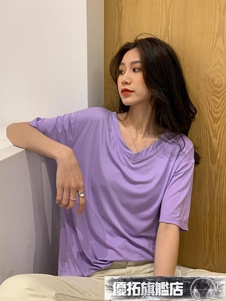 支持外島派送 如需要其他款式或者疑問可聯繫客服LINE了解詳情唷