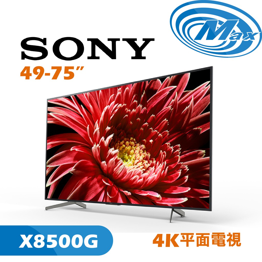 標準 /對話 /電影 /音樂 /體育娛樂功能Sony's Android 智慧電視平台：●Screen mirroring 螢幕鏡射：●Android 行動裝置螢幕投放 (Google Cast)：●