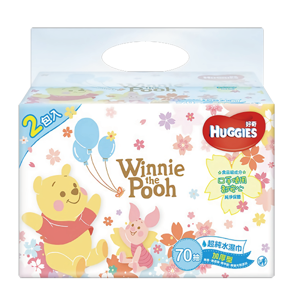 飲用級純水 五星級安全檢測通過 食品級純淨保證