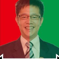 板橋罷免張宏陸 紅陸能/你不能