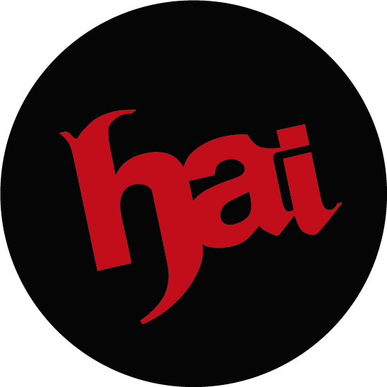 hai-online.com