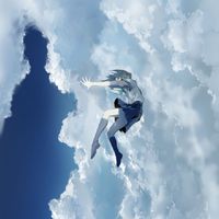 ✂病み期&雑談✂ 第2雑談室