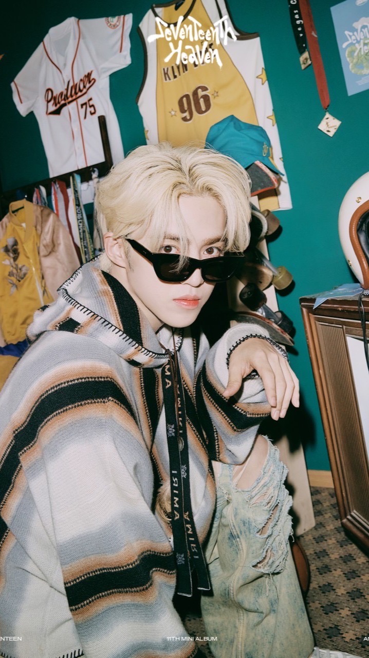 𝐁𝐮𝐛𝐛𝐥𝐞 代購💎