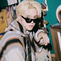 𝐁𝐮𝐛𝐛𝐥𝐞 代購💎