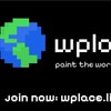 wplace民達の輪