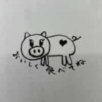 夢と希望と笑いの保護者会