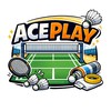 Aceplay艾斯沛羽球學院