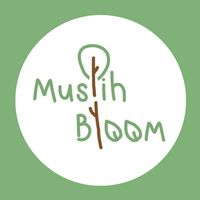 Muslih Bloom Learning Space
