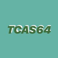 TCAS64