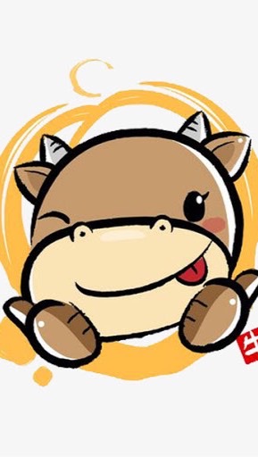 2021牛寶🐮媽咪專屬聊天室