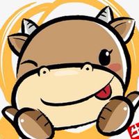 2021牛寶🐮媽咪專屬聊天室