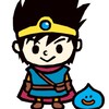 トレードクエスト(トレストst～)