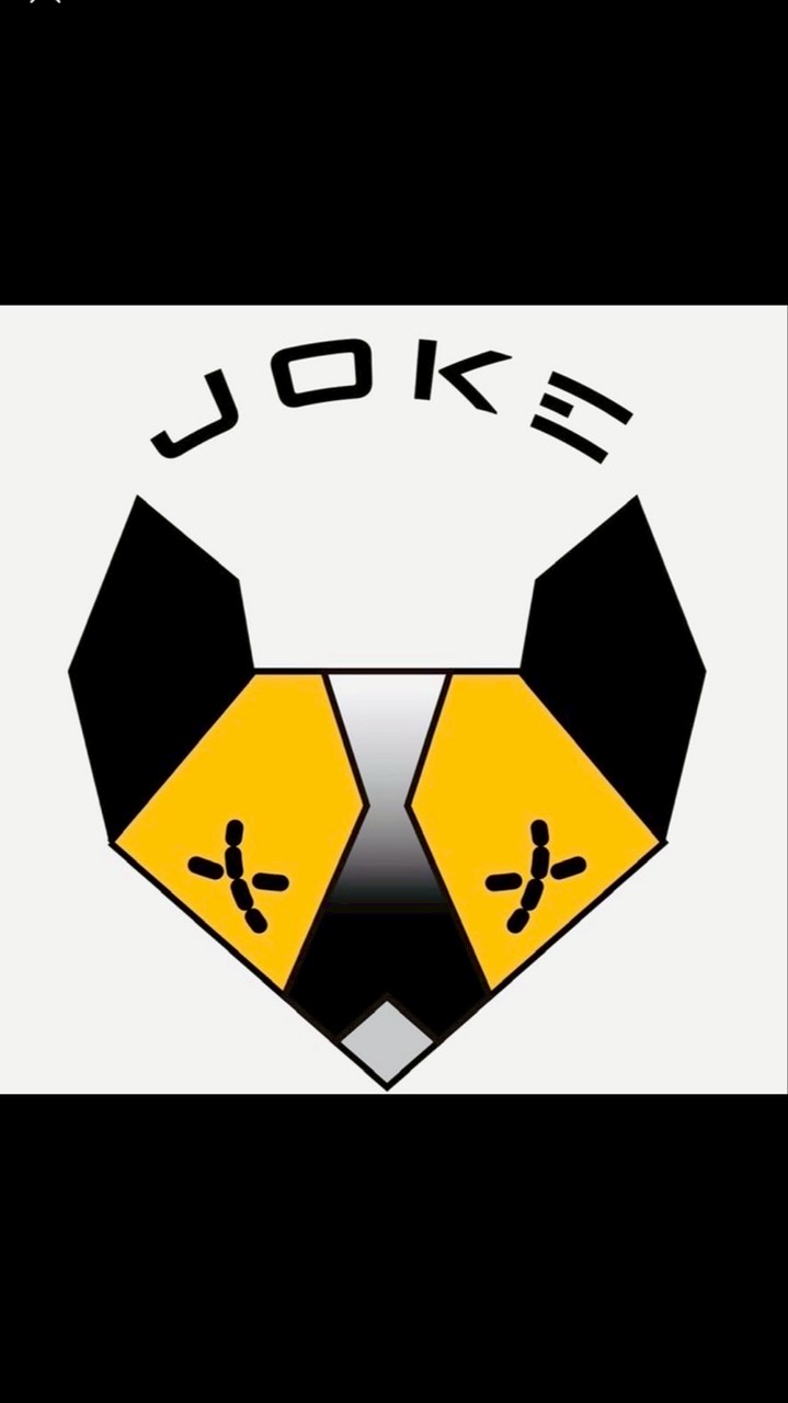 joke新歓