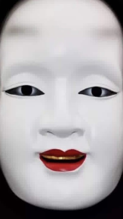 สายรหัสหยุ่นปี้