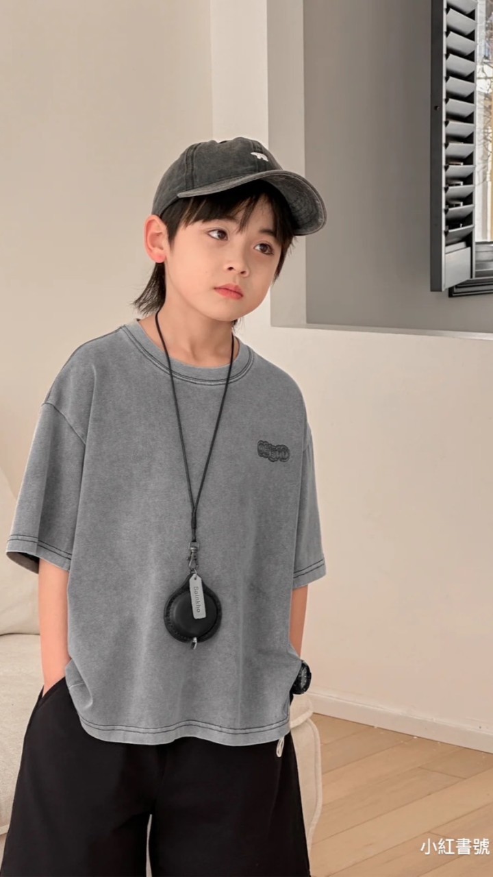 Honey baby #童裝團購 #批發價 #韓國代購