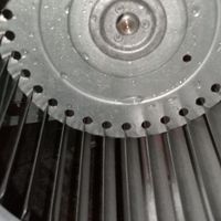 玩水清潔工程-家電清洗訓練中心