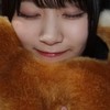山下瞳月推し集合写真🐱