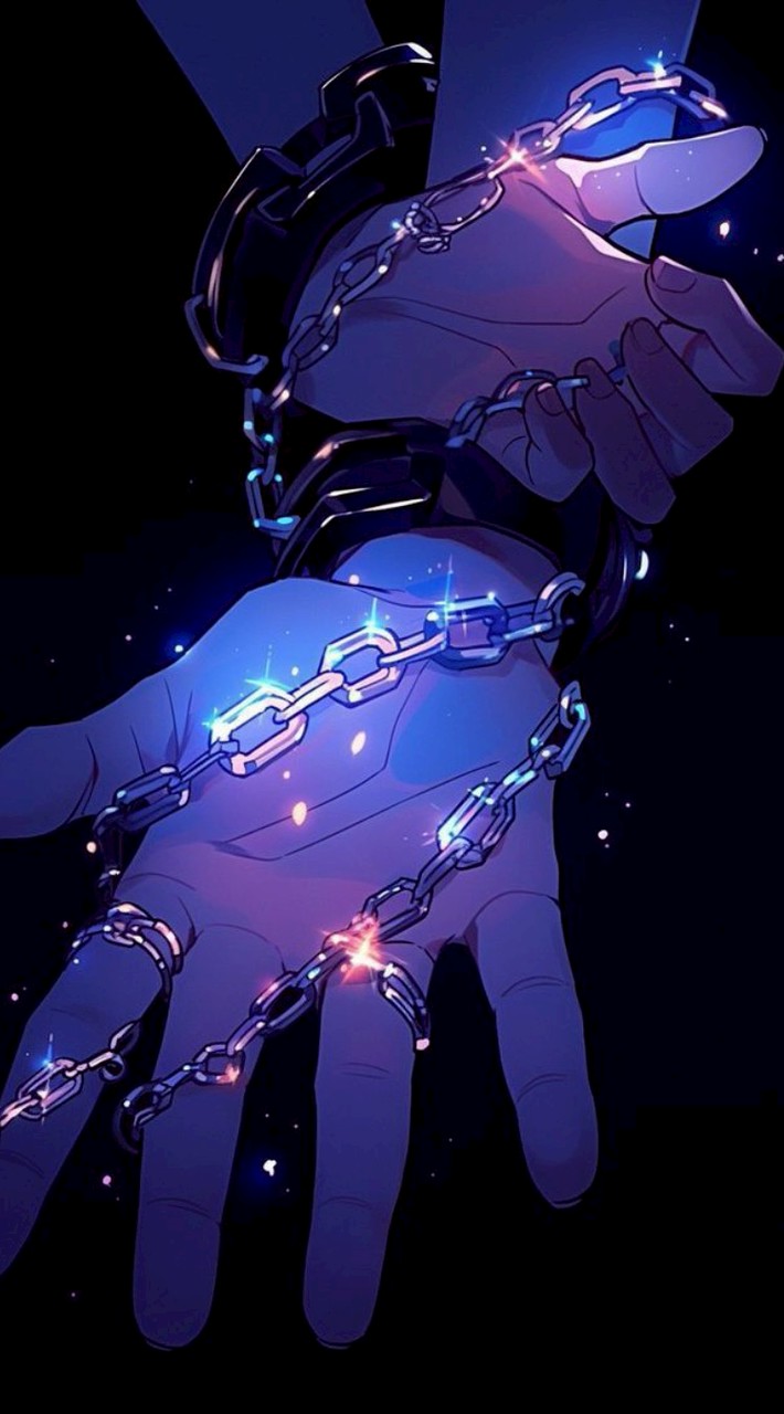 狂愛 __ H×H 也切 ハント