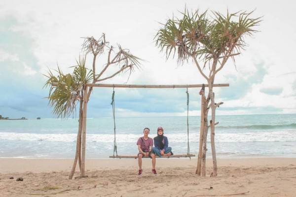 Wisata di Garut Keindahannya Layak buat Dikunjungi