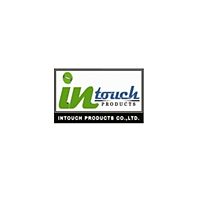 Intouch Products