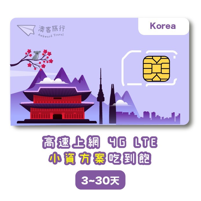 降速256Kbps吃到飽貼心提醒，依造地區訊號會略有差異------------------------------------------------------------------------