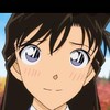 毛利蘭好き集まれ