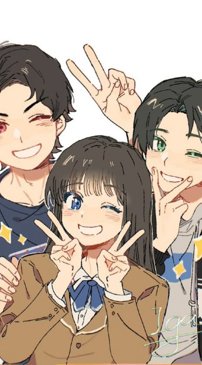 特　撮　也　 𓂃 𓈒𓏸